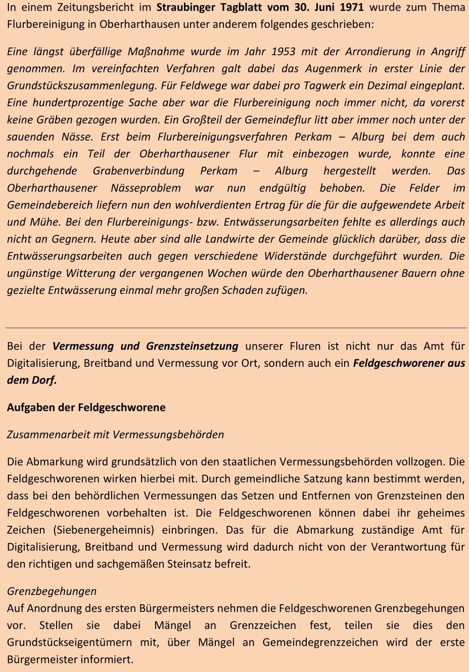 a 53