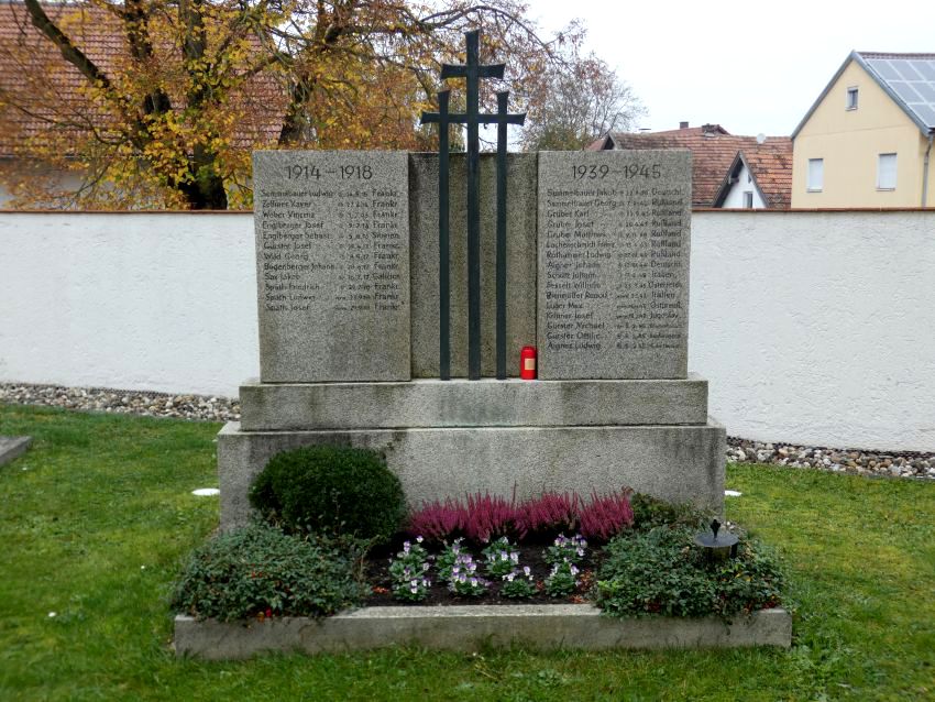 P1280627