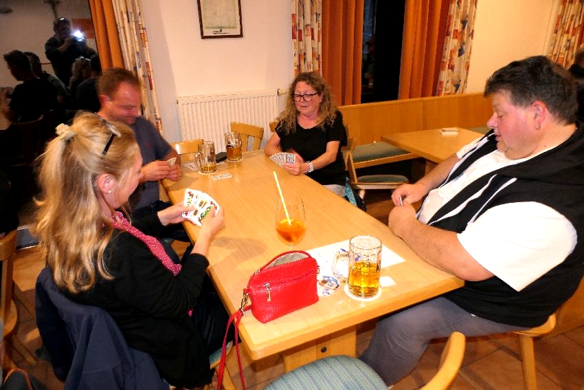 P1230029