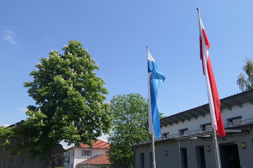 P1230306