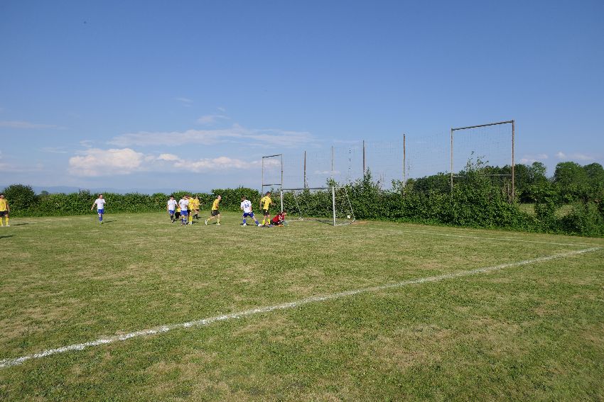 P1230400
