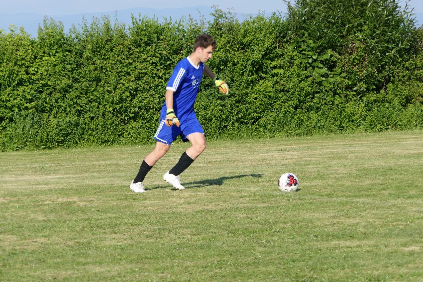 P1230429