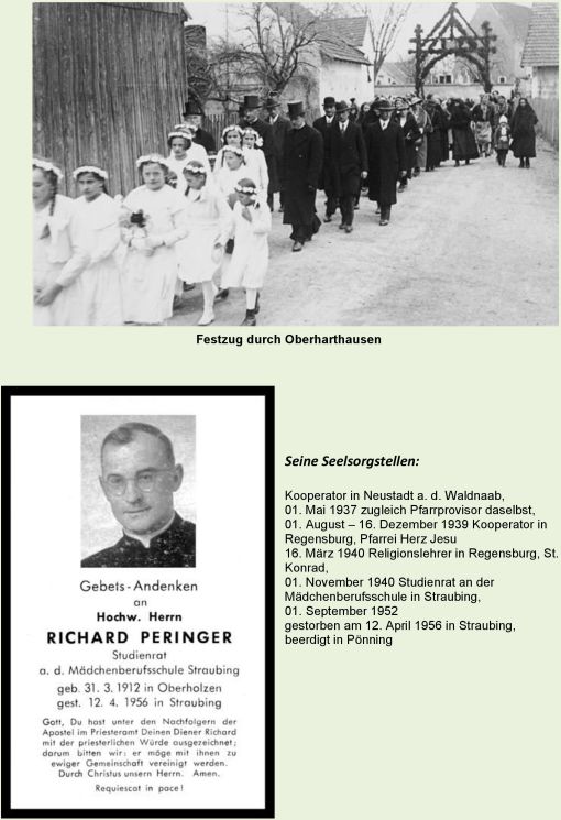 Pfarrer Gedenktafel 02