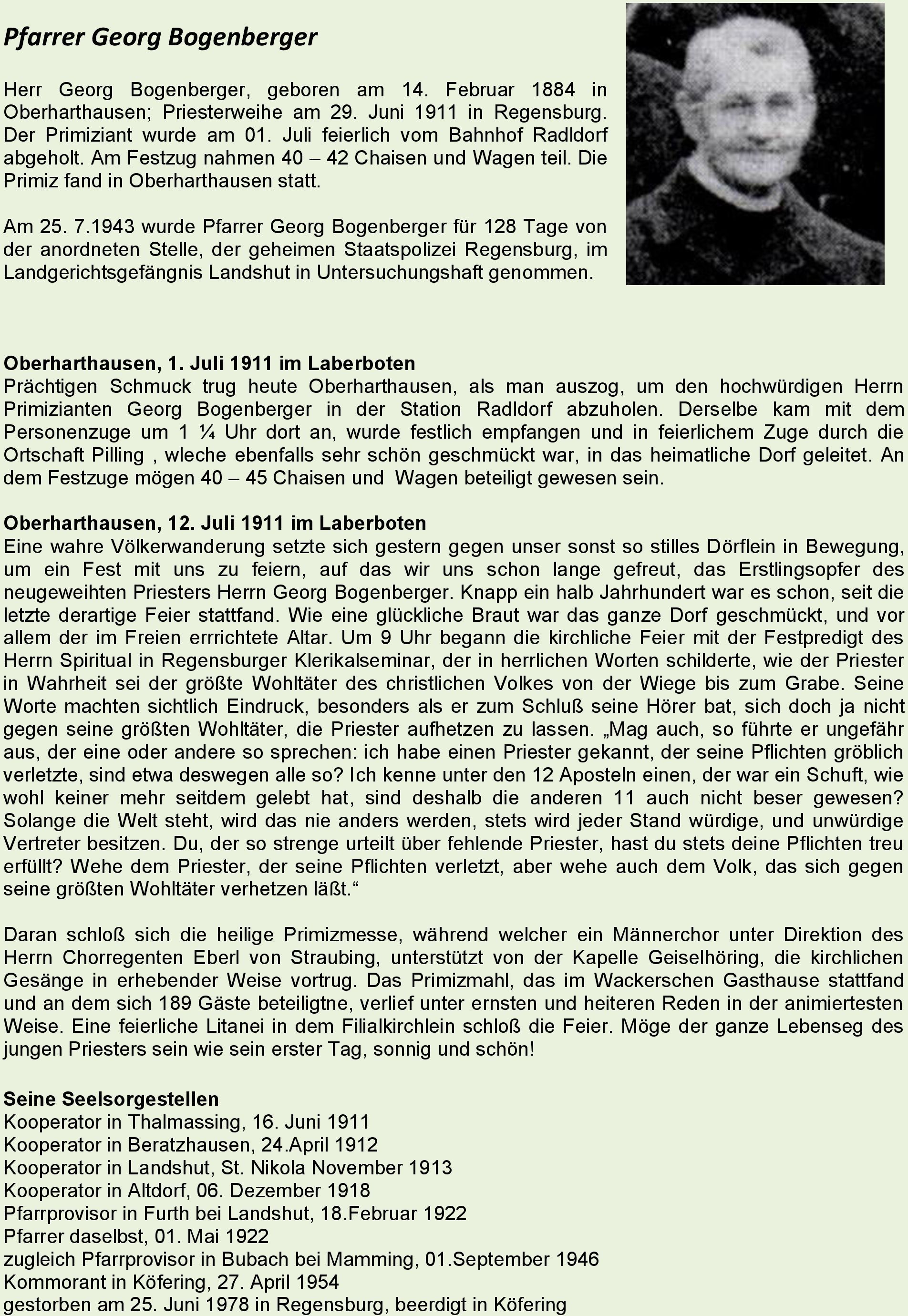 Pfarrer Gedenktafel 04