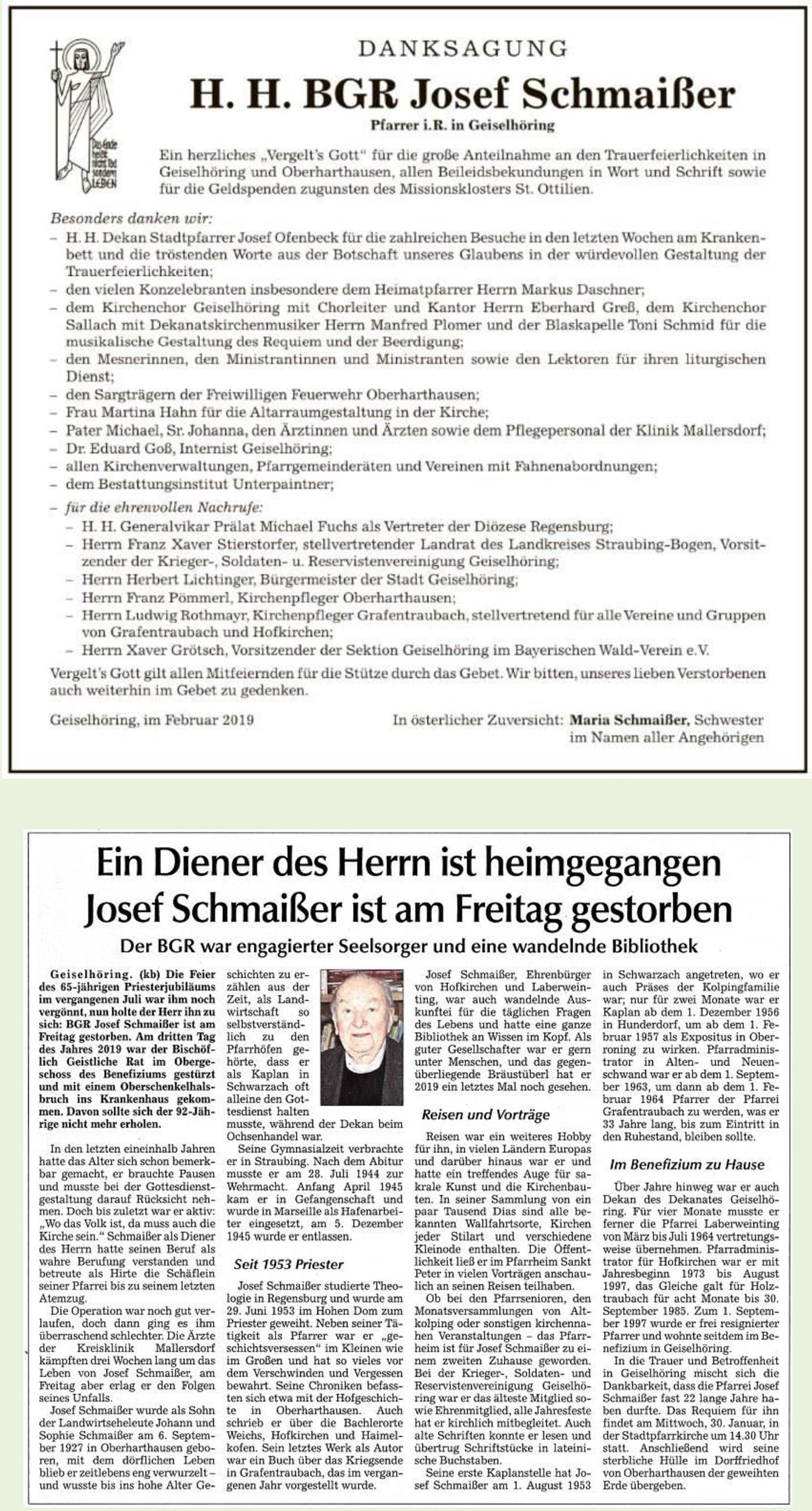 Pfarrer Gedenktafel 07