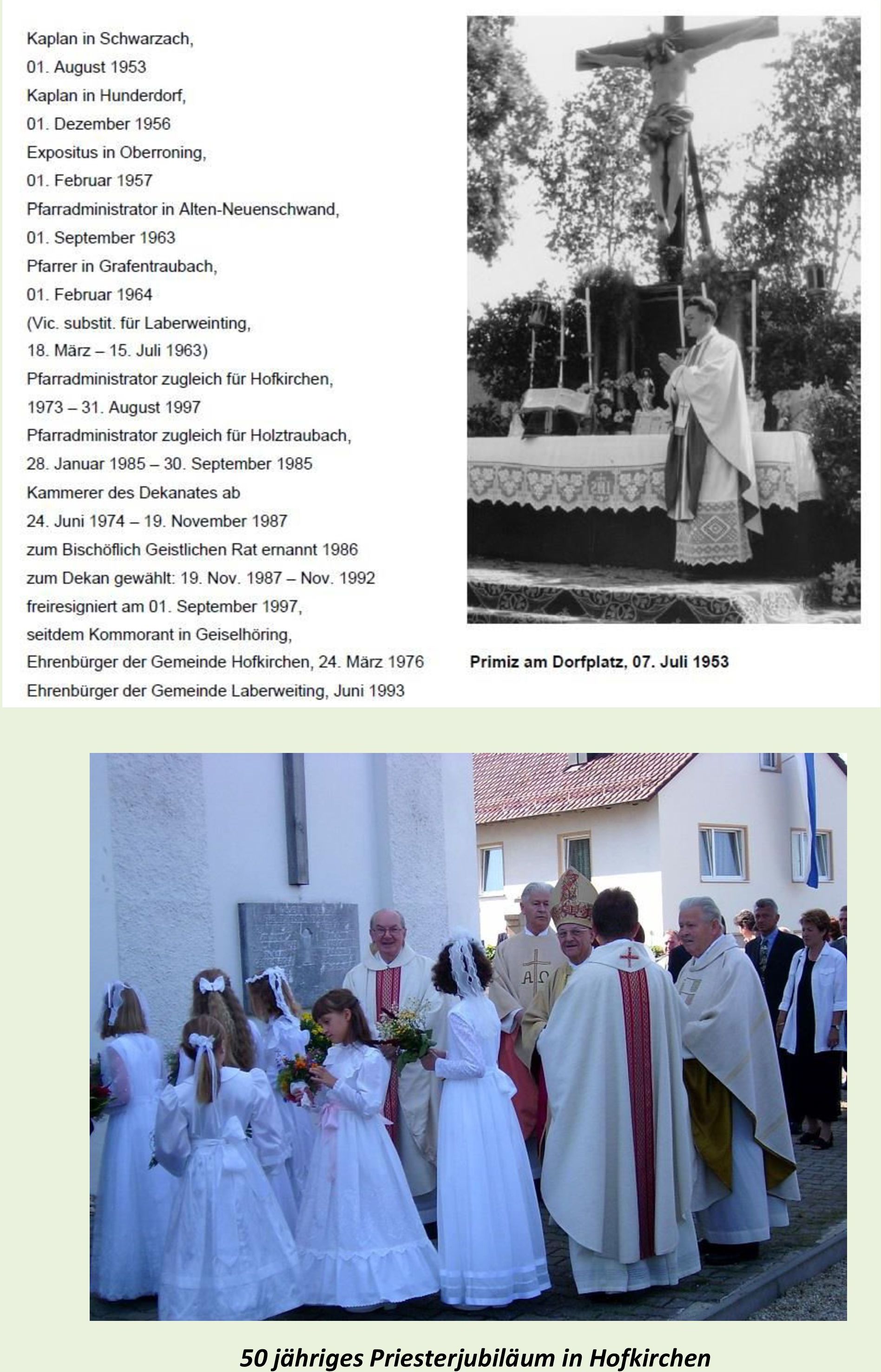 Pfarrer Gedenktafel 11