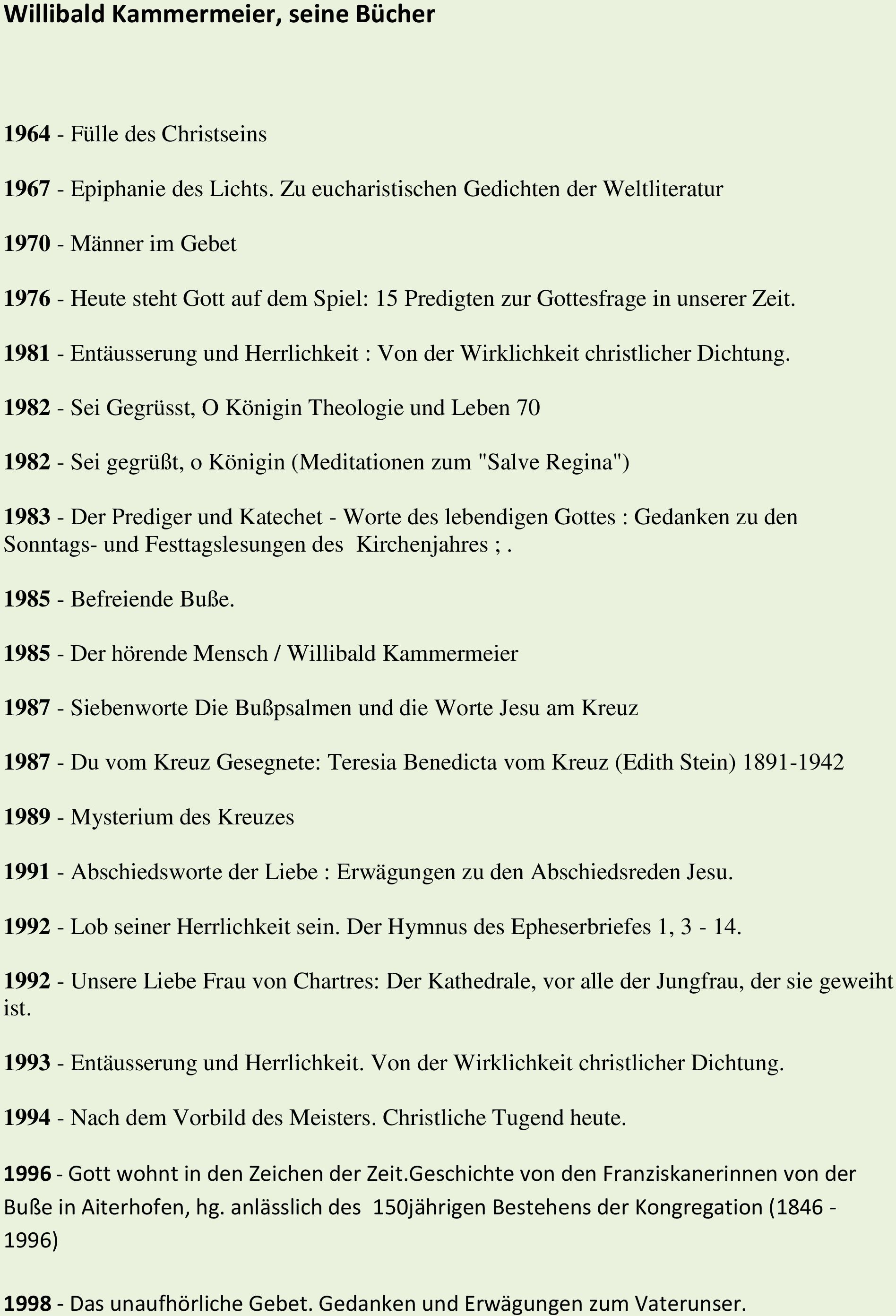Pfarrer Gedenktafel 21