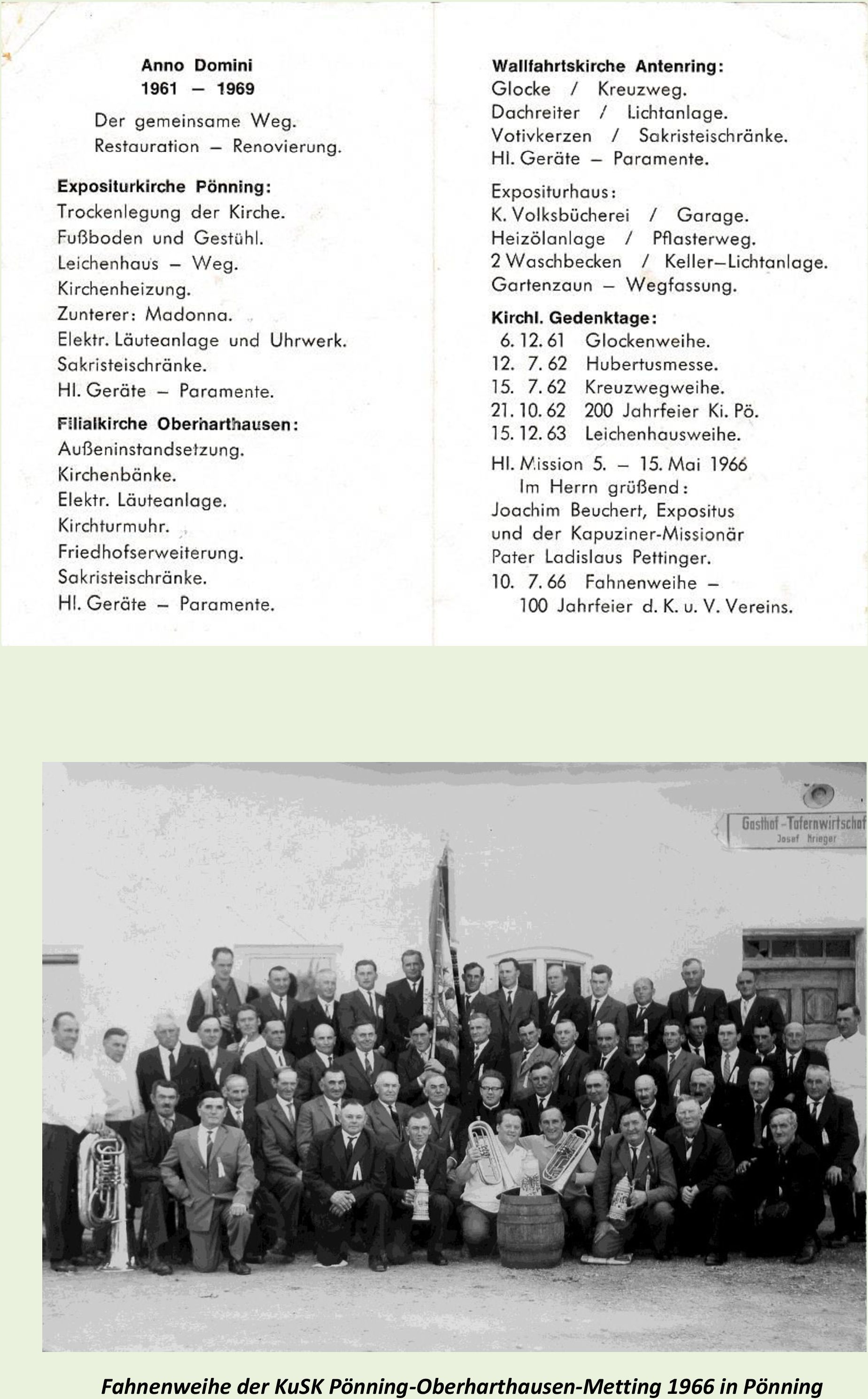 Pfarrer Gedenktafel 24