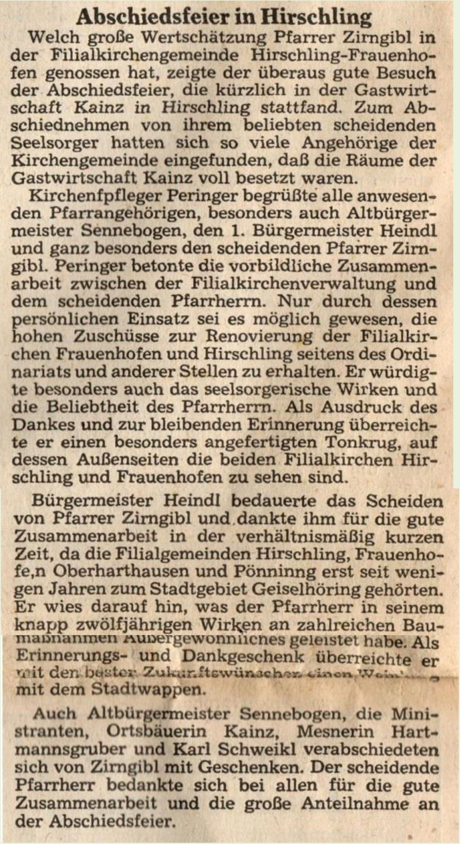 Pfarrer Gedenktafel 33