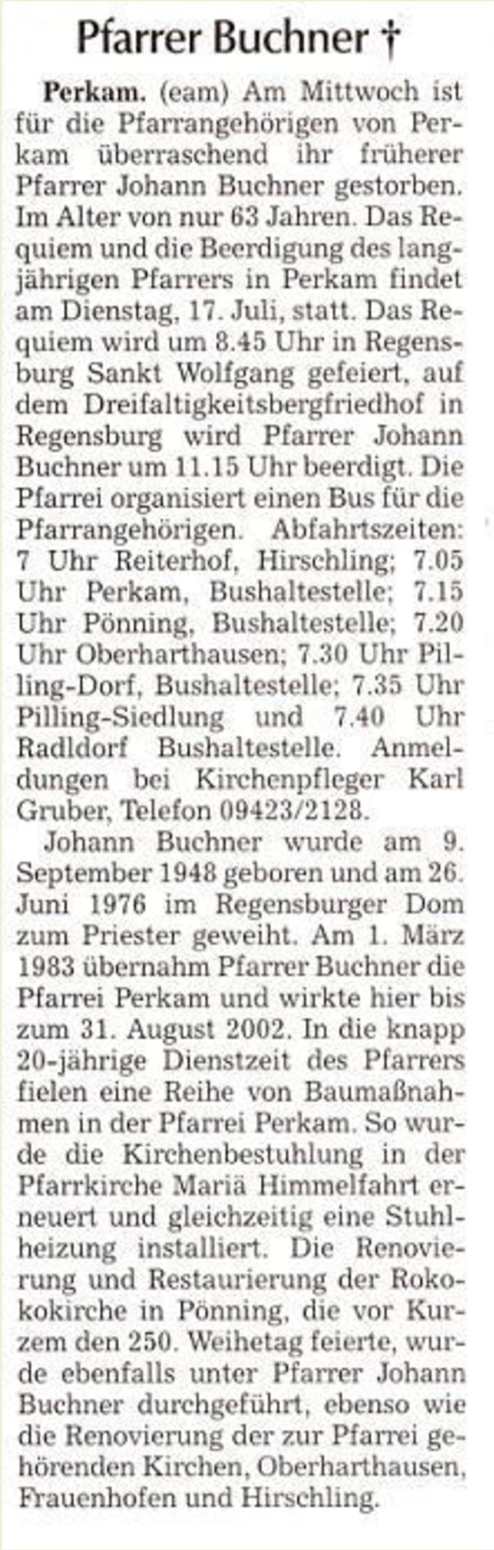 Pfarrer Gedenktafel 37