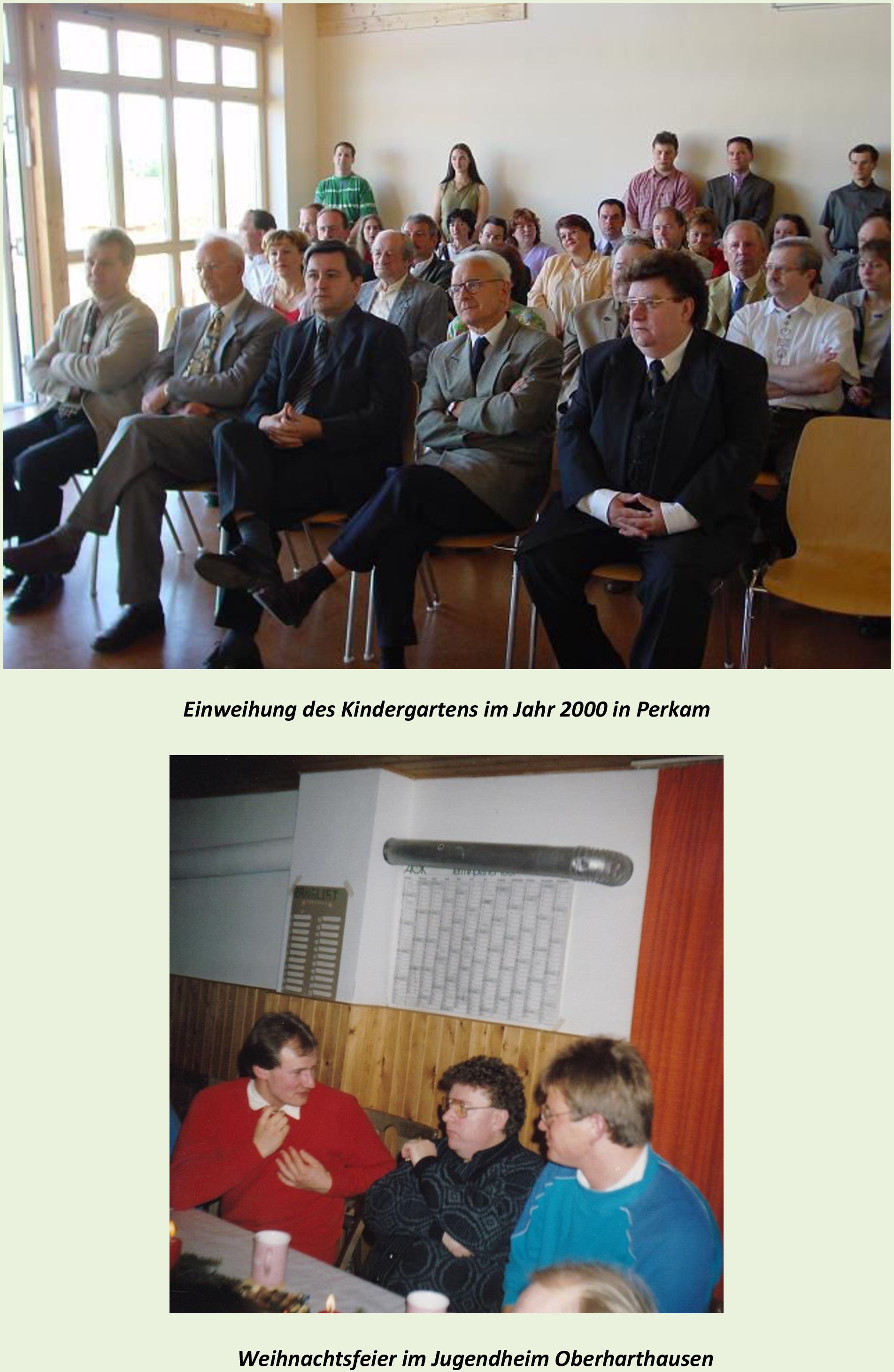 Pfarrer Gedenktafel 41