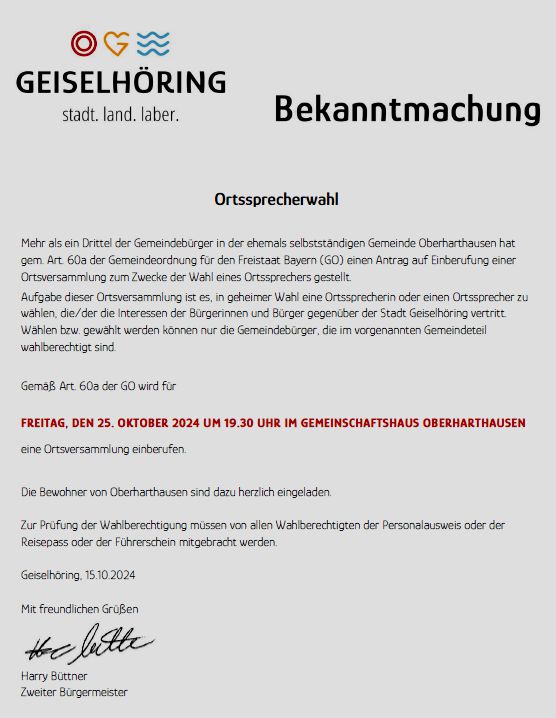 Ortssprecherwahl1