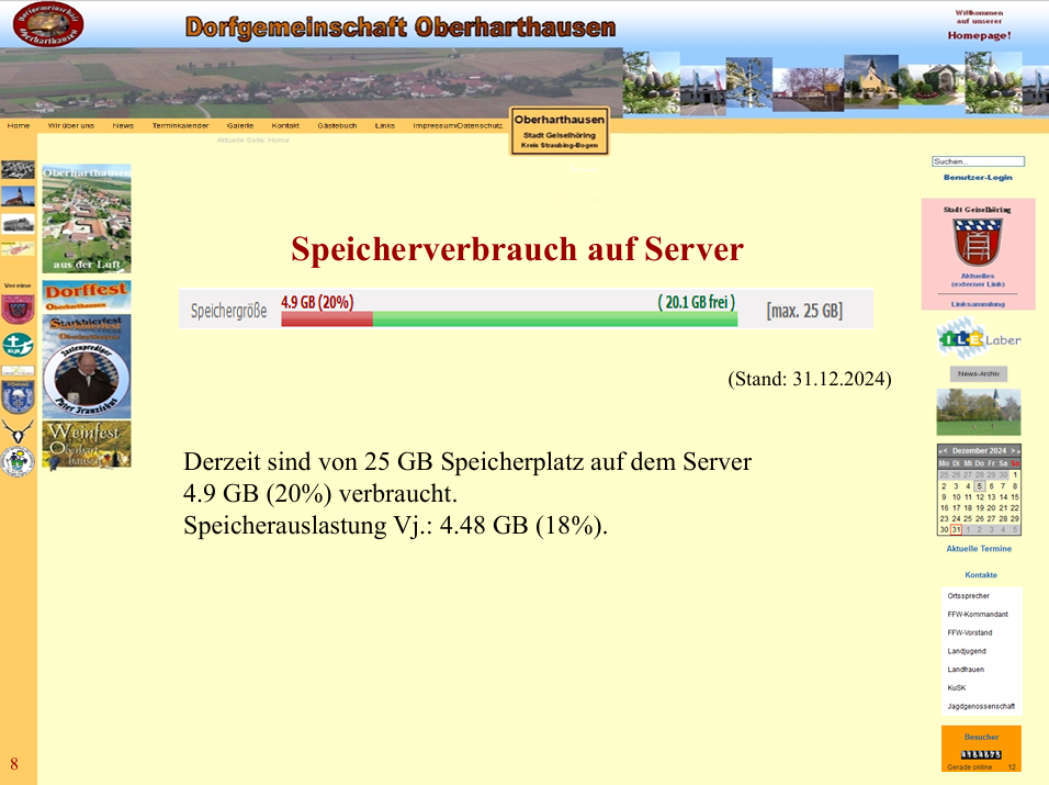 Screenshot 2024 12 31 162345