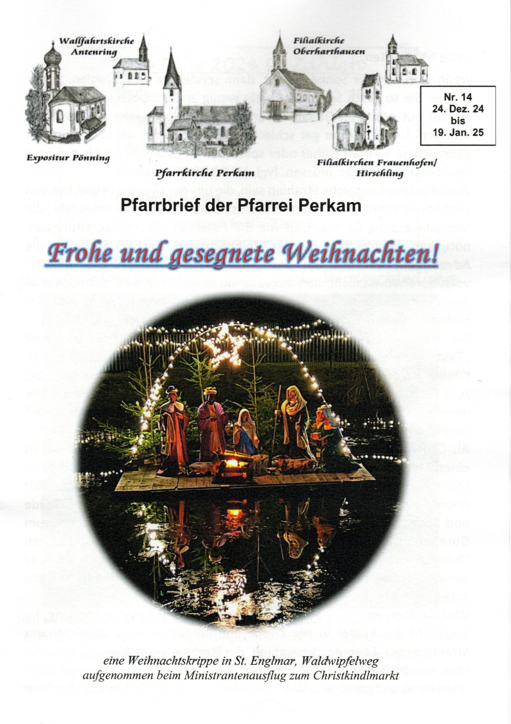 img20241220 13450354
