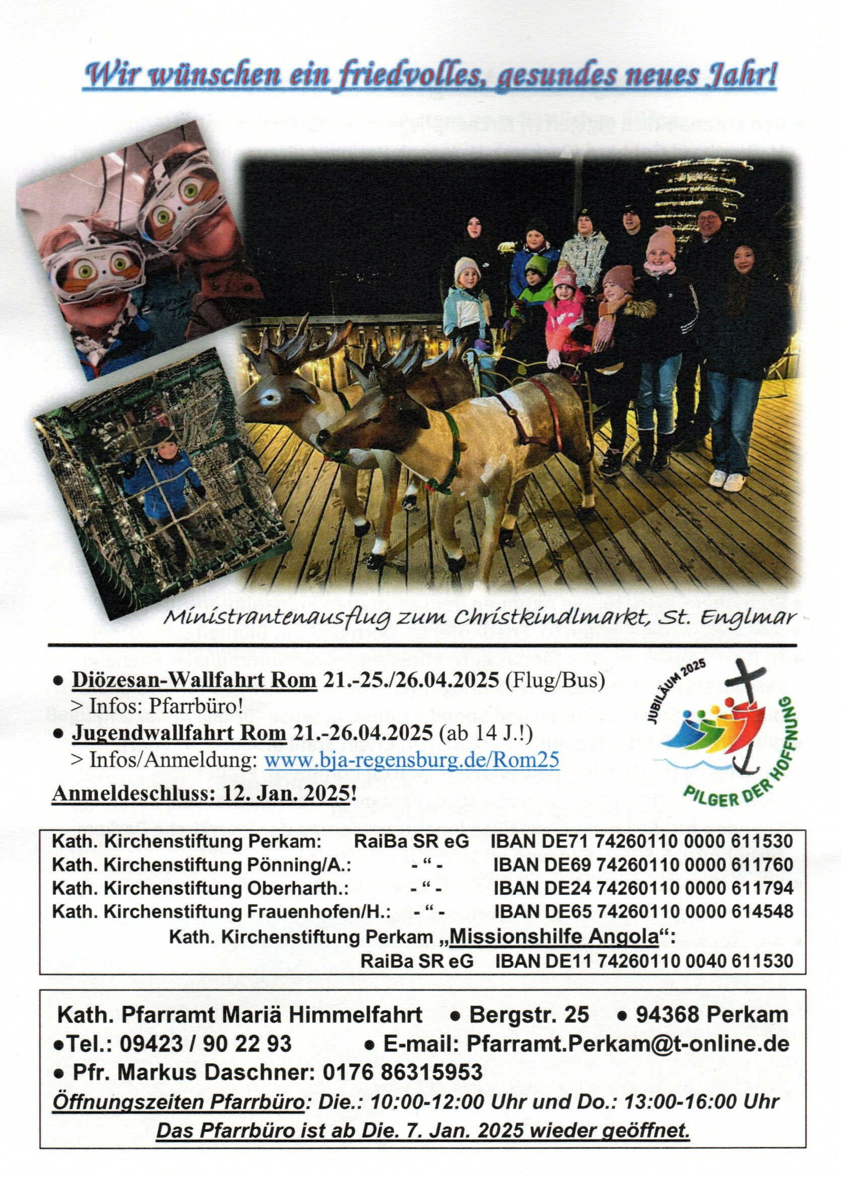 img20241220 14043229