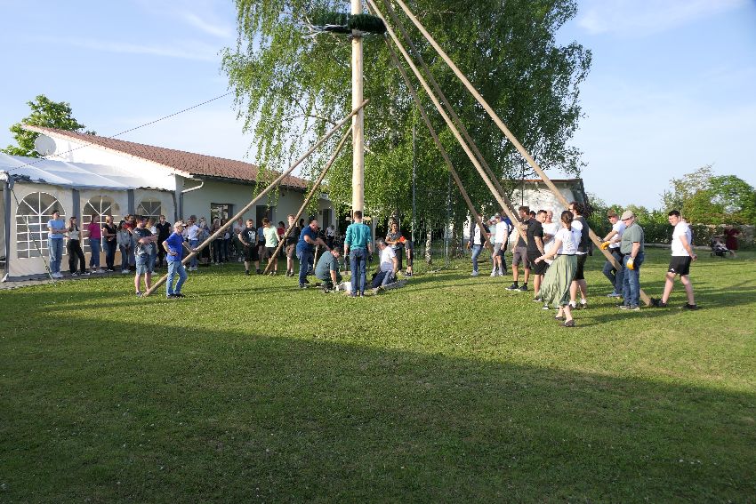 P1220731