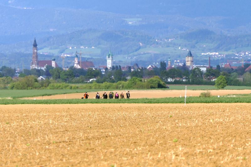 P1220494