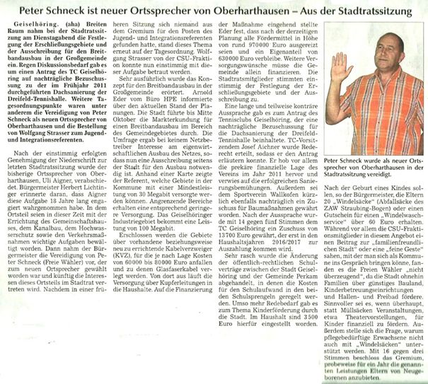 Unbenannt 2