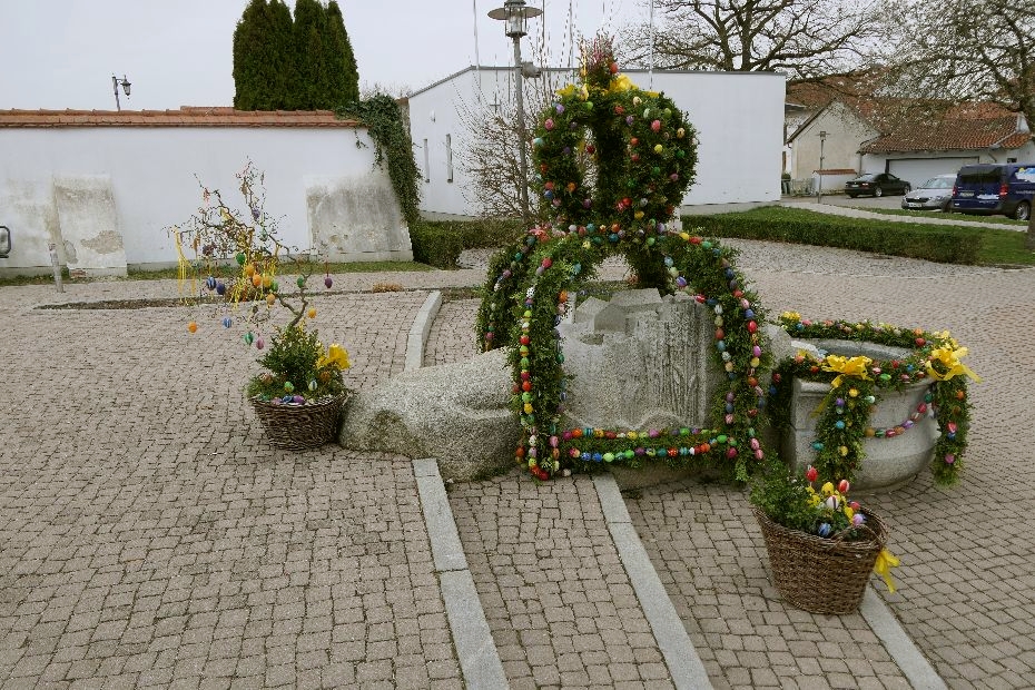P1220013