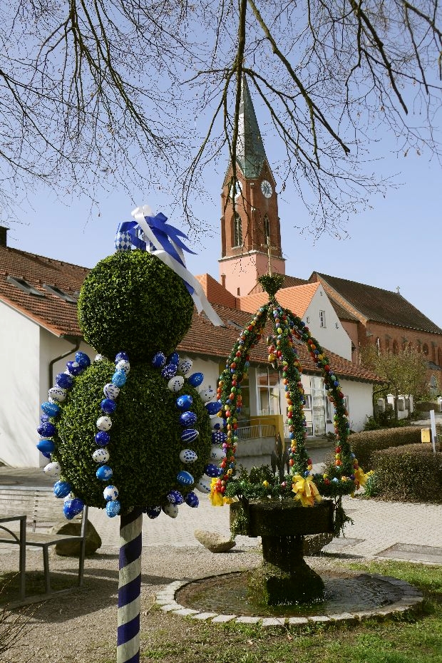 P1220029