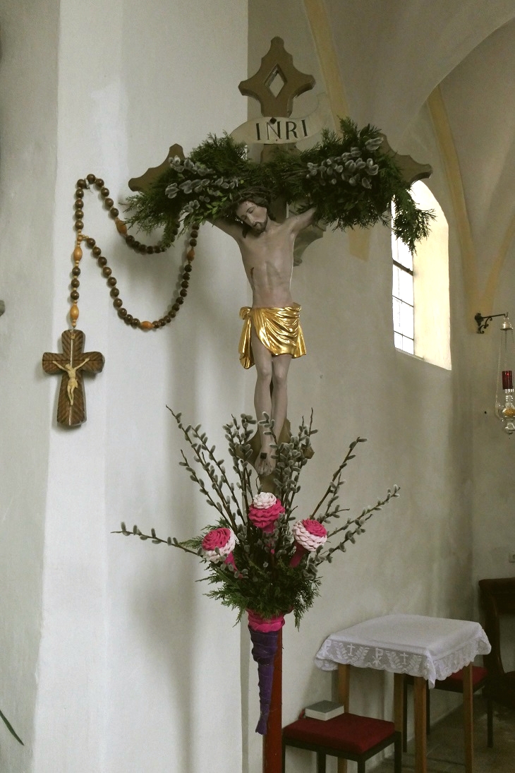 P1220056