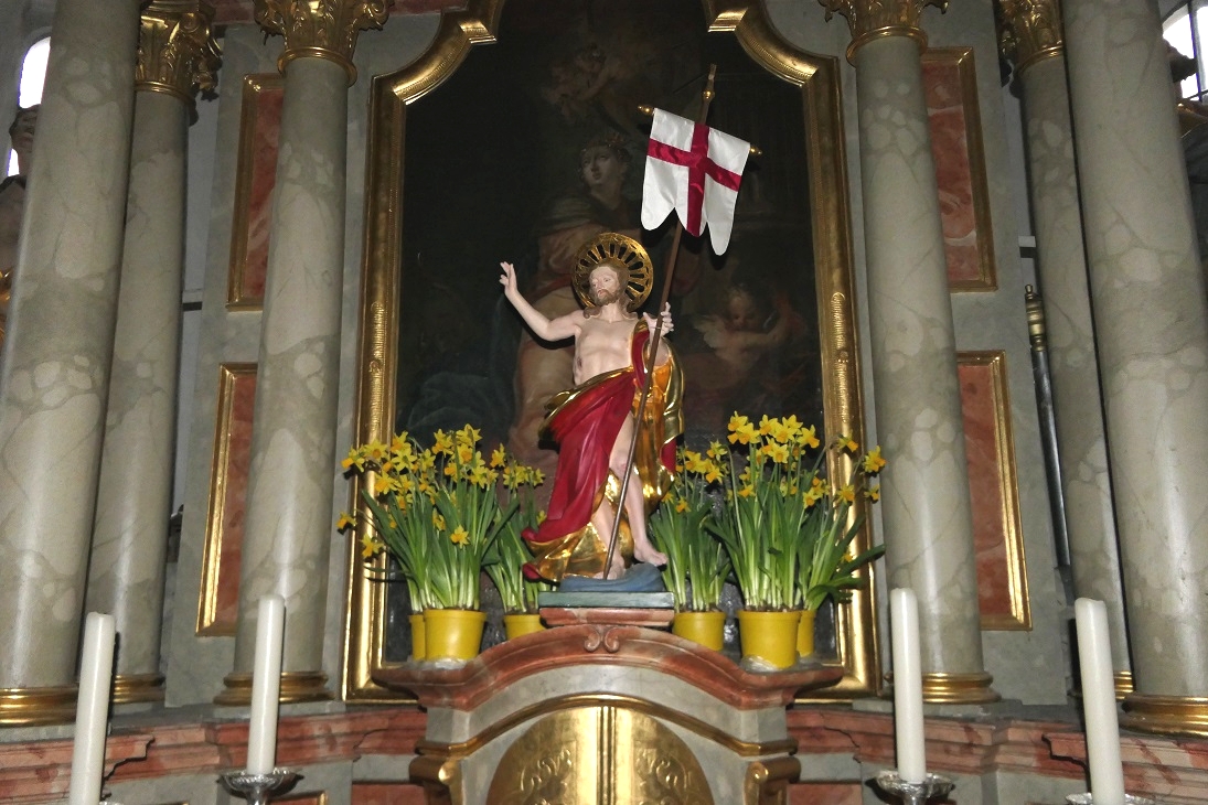P1220059