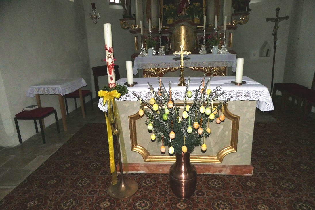 P1220060