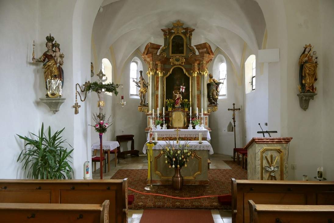 P1220068