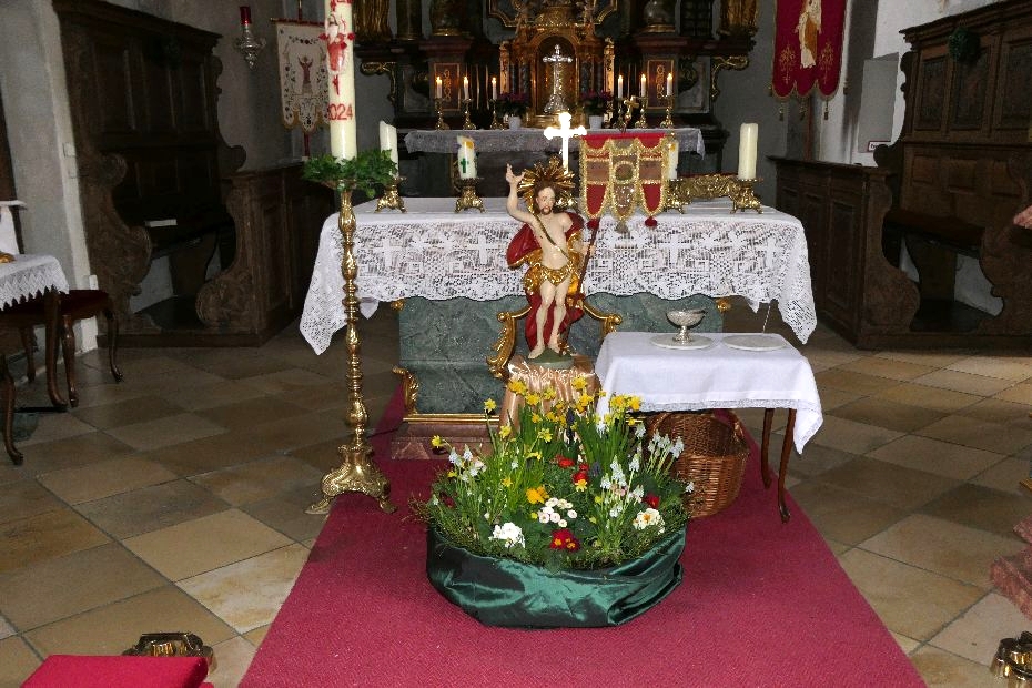 P1220081