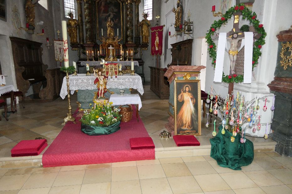 P1220082
