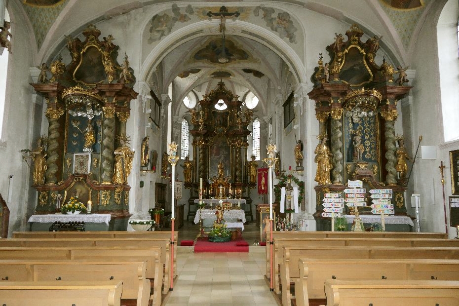 P1220084