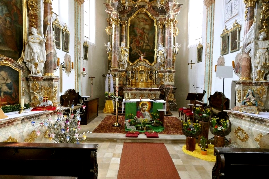 P1220088