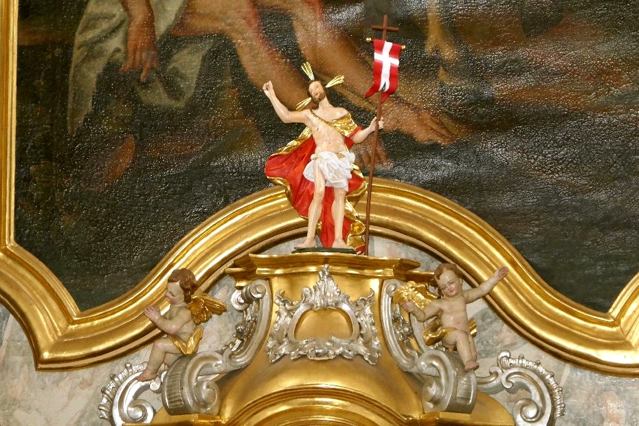 P1220105