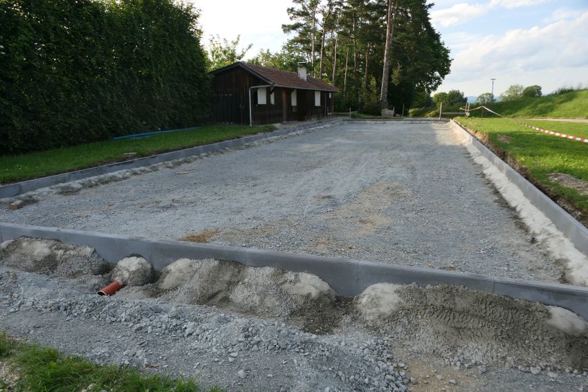 P1240032