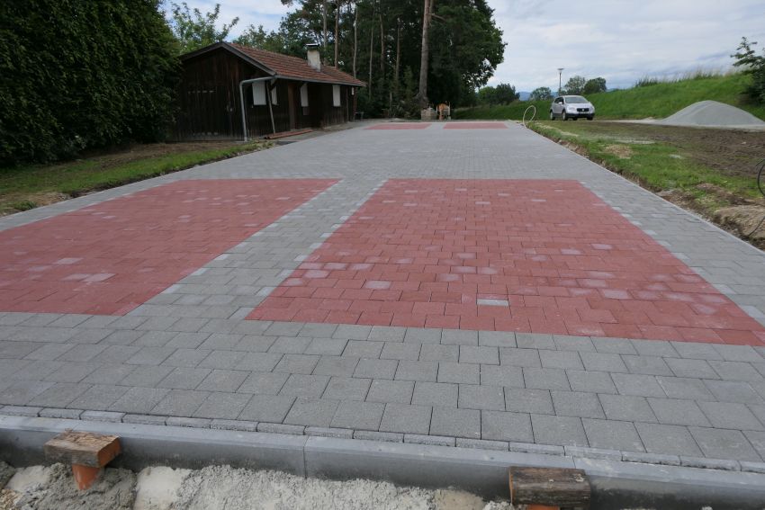 P1240239