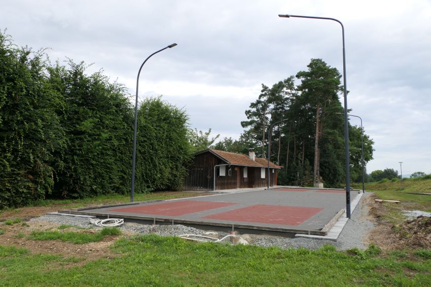 P1240760