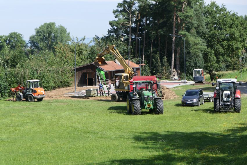 P1250008