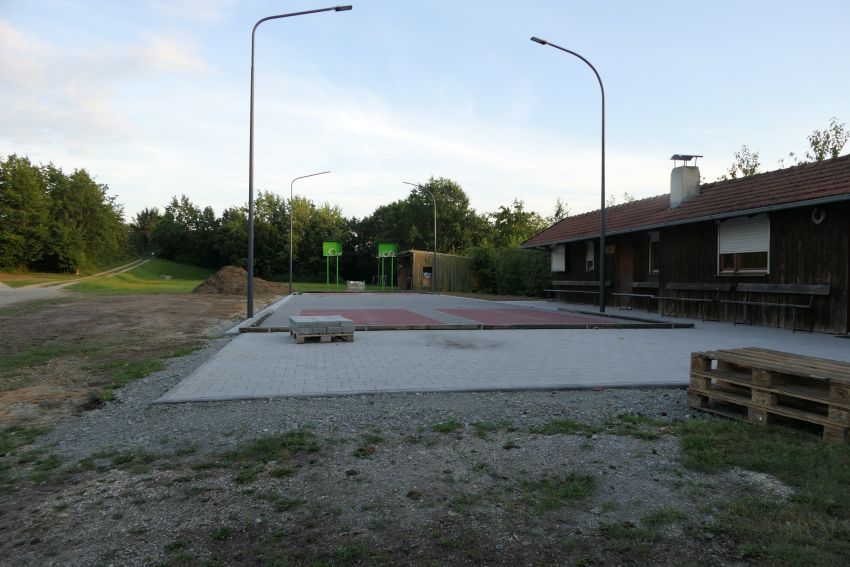 P1250027