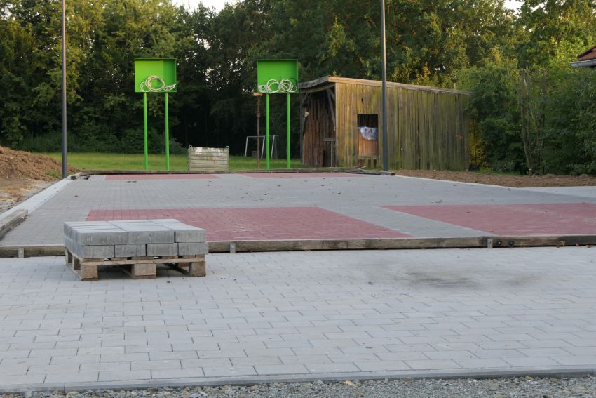 P1250028