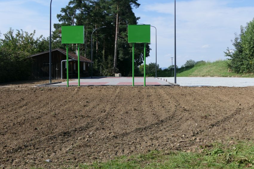 P1250061