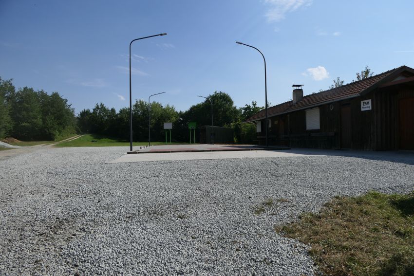 P1250063