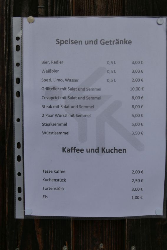 P1260401