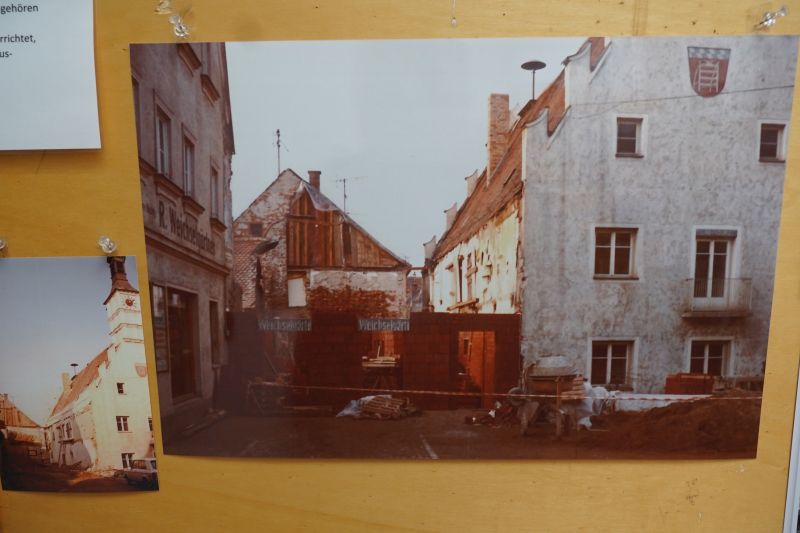 DSC03962
