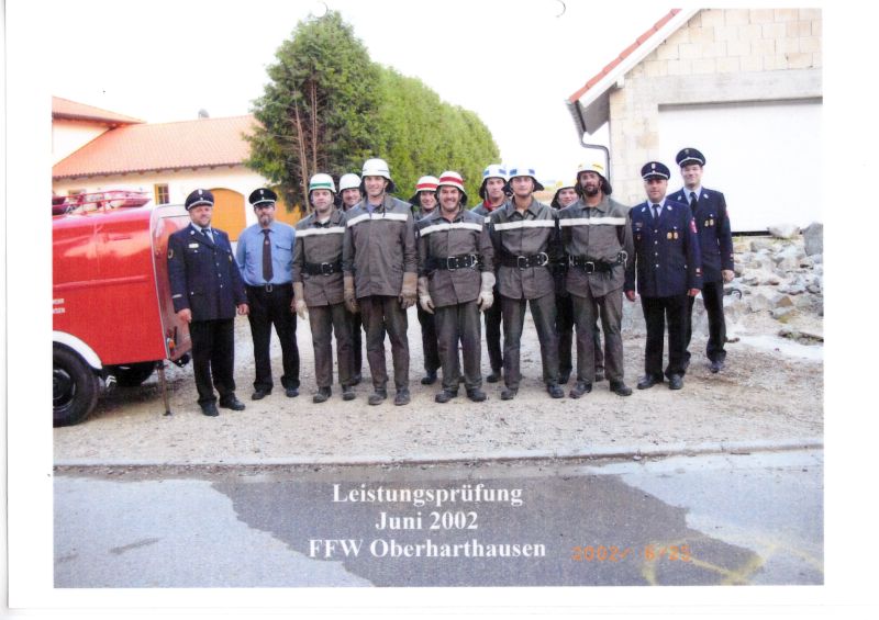 IMG 20190711 0001