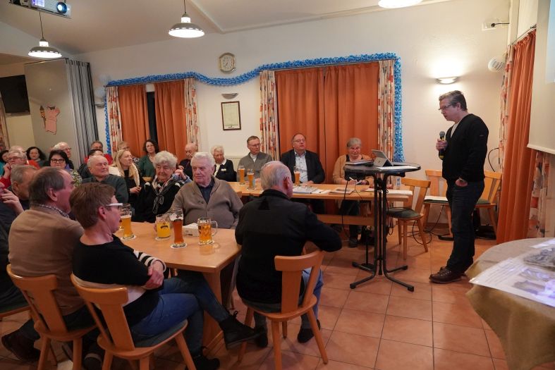 DSC01346