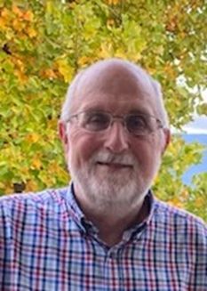 Herbert Bartl
