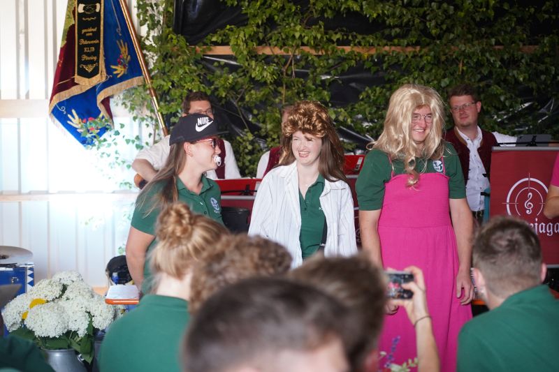DSC03468