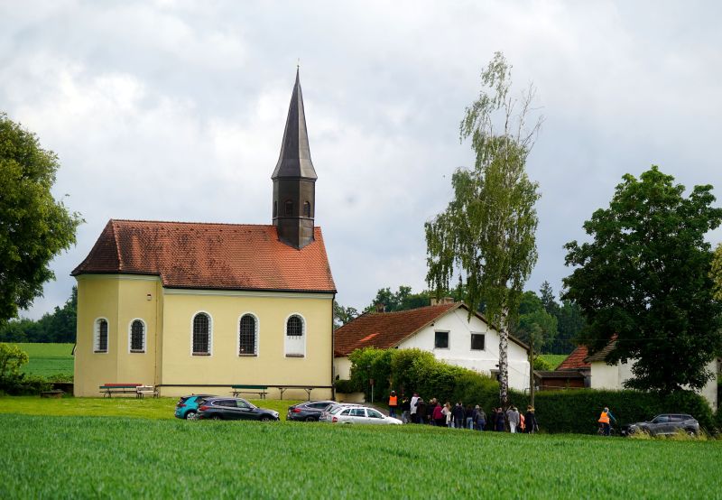 DSC03039a