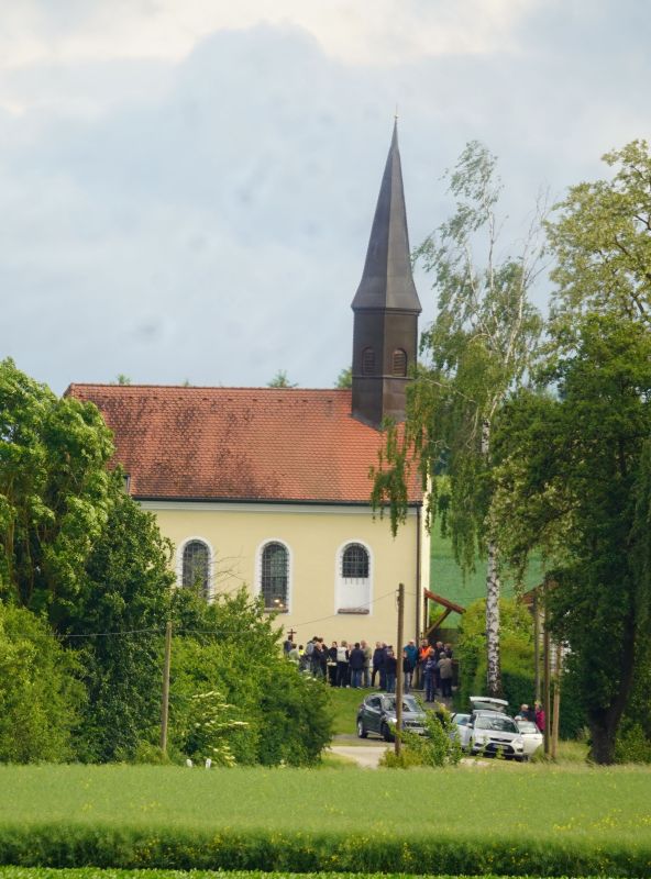 essen
