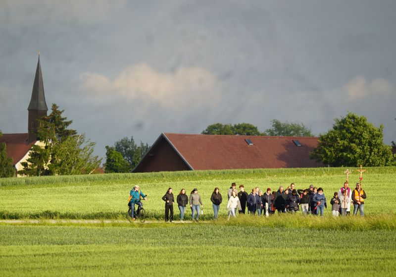 heimgehen2